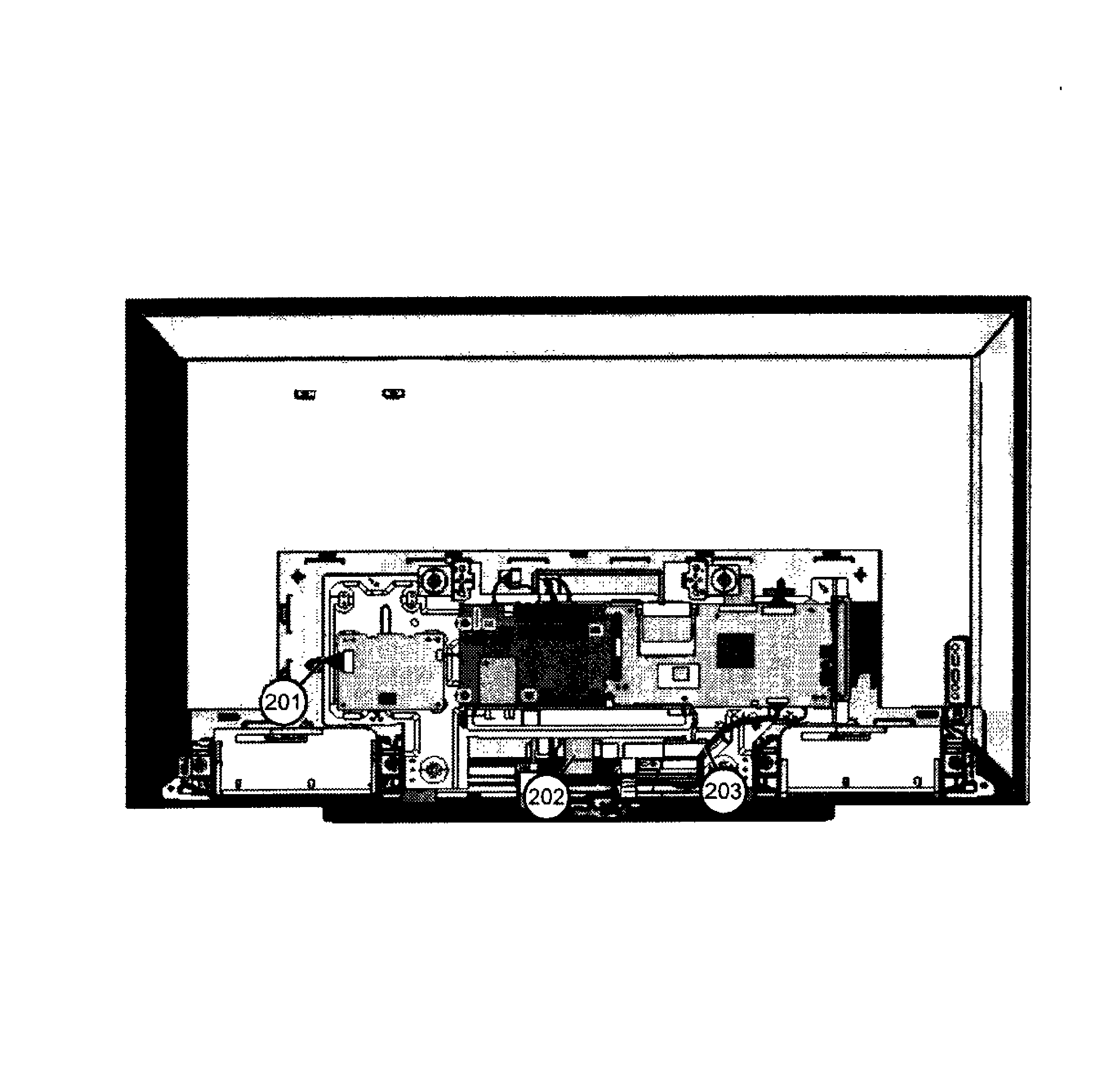 CONNECTORS