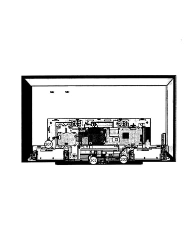 Connectors