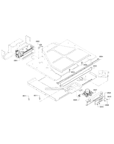 Pcb 2