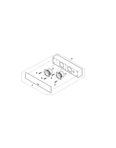 Speaker ss-cn3000