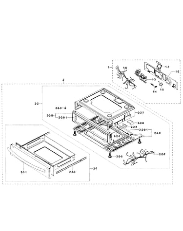 Drawer