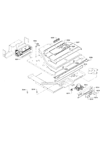 Pcb assy