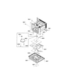 Base assy