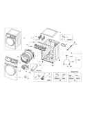 Main assy