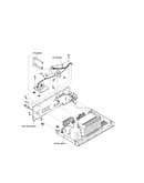 Pcb assy