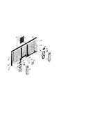 Speaker assy 2
