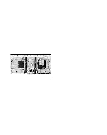 Connectors