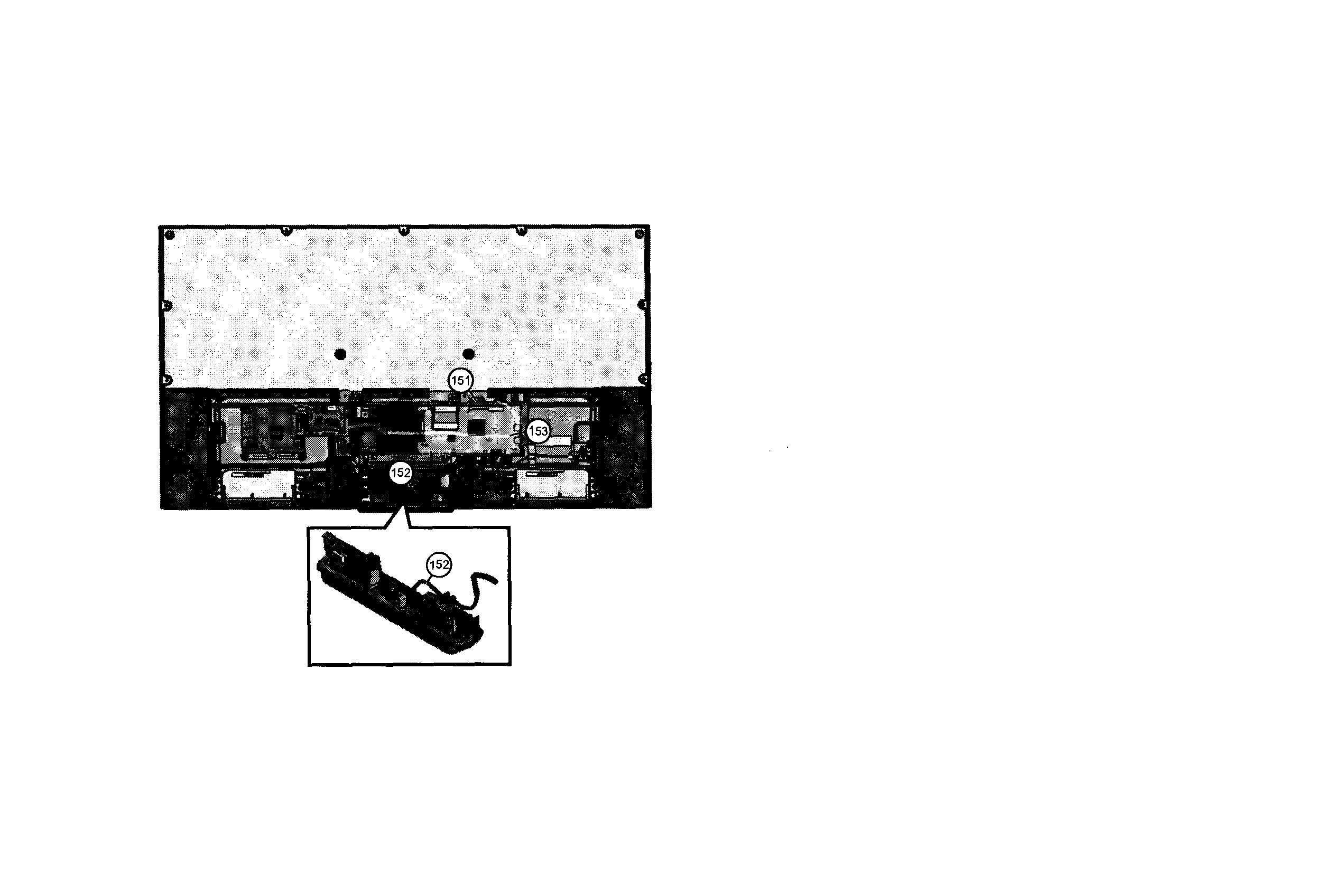 Connectors