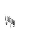 Pcb assy