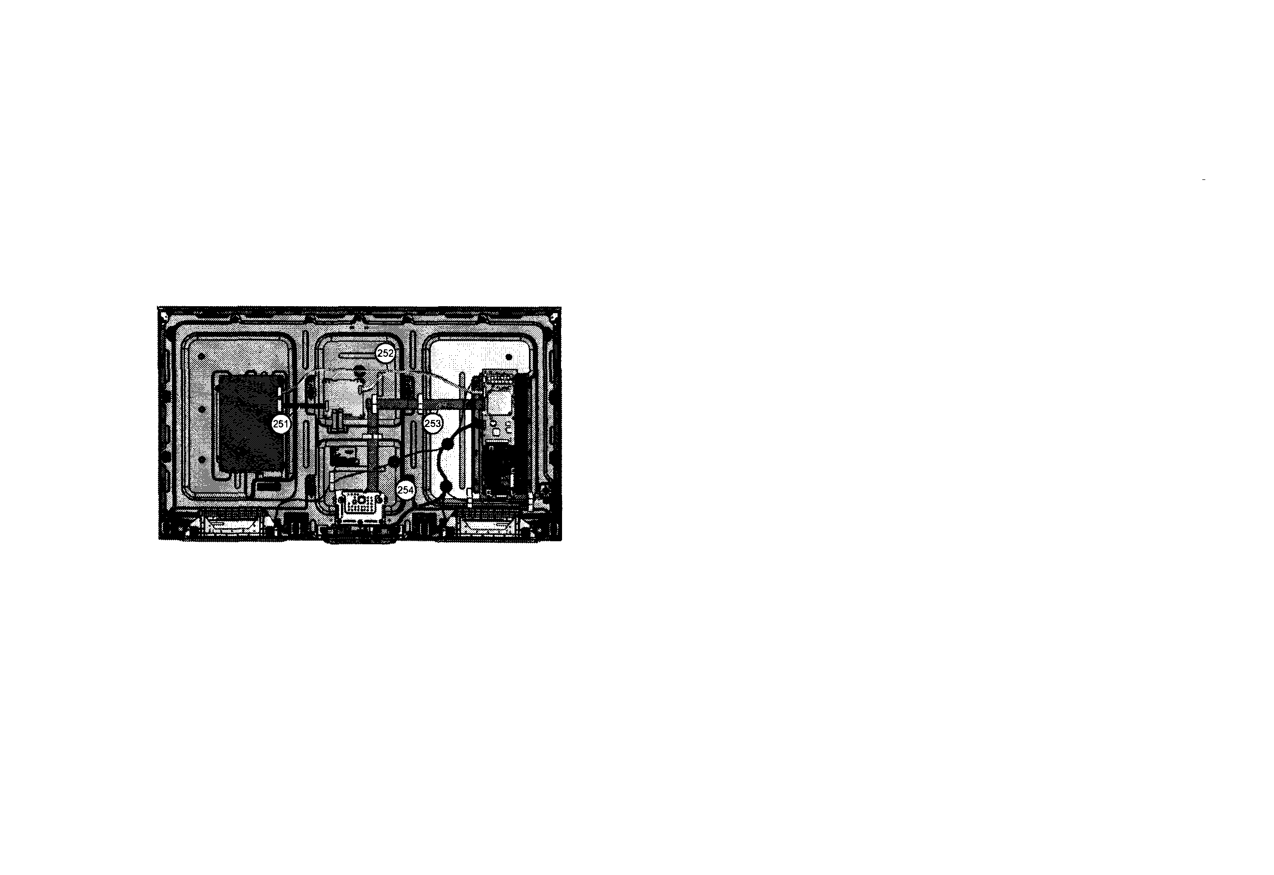 Connectors