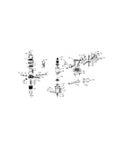 Router assy