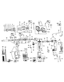 Hammer assy