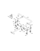 Valve assy