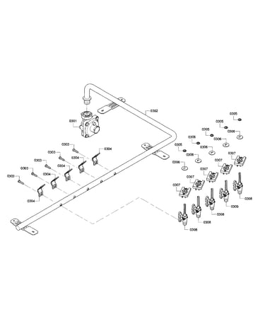 Valve assy