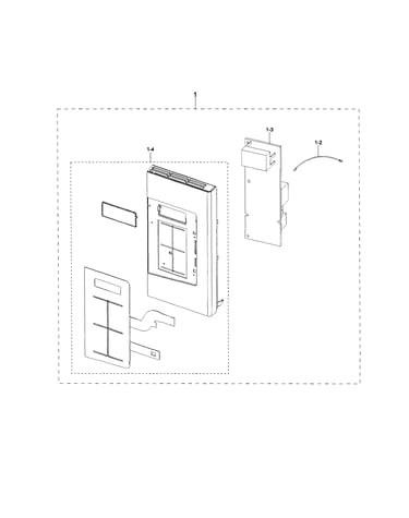Control box