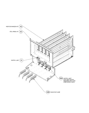 Heat exchanger