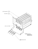 Heat exchanger