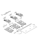 Pcb assy
