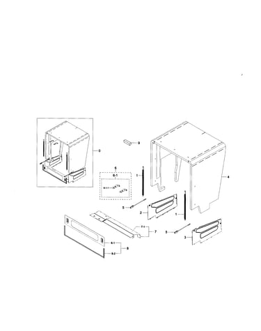 Case