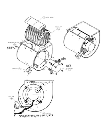 Blower