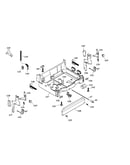 Base assy