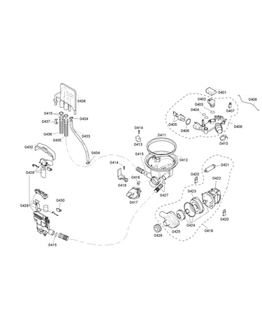 Valve assy