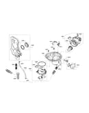 Valve assy