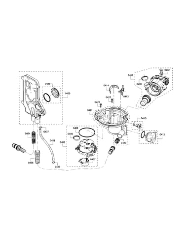 Valve assy