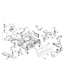 Base assy