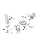 Valve assy