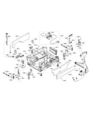 Base assy