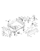 Base assy