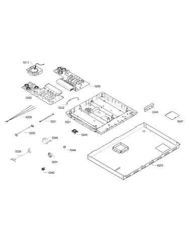 Pcb