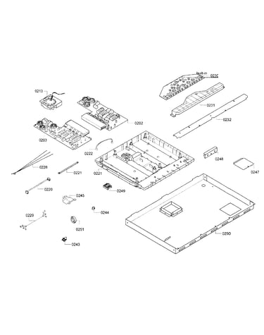 Pcb