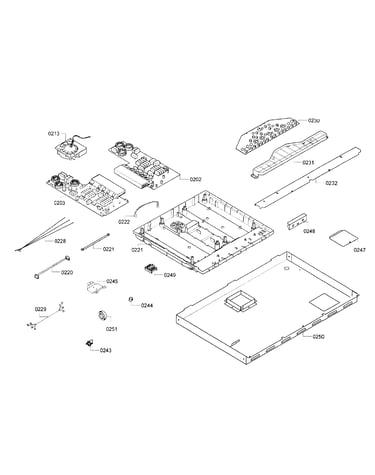 Pcb