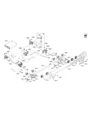 Valve assy