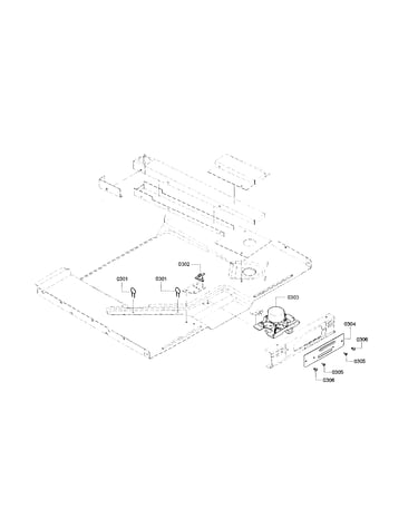 Latch assy