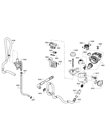 Valve assy