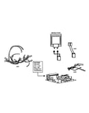 Wire assy