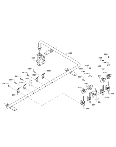 Manifold