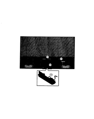 Connectors