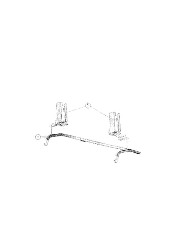 Stand