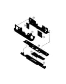 Smart core block