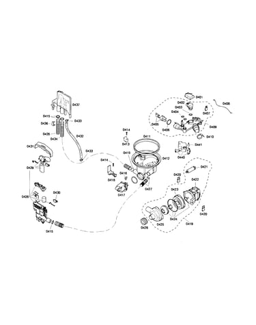 Valve assy