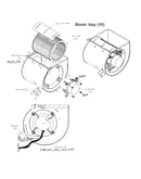 Blower