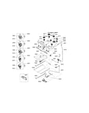 Valve assy
