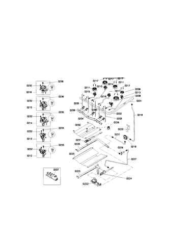 Valve assy