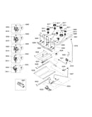 Valve assy