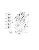 Valve assy