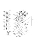Valve assy